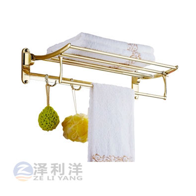 ~WʽɫۯBԡël(wi)gԡҒ